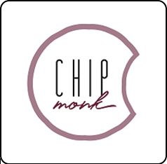 Chip Monk